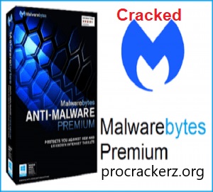 malwarebytes anti malware for mac keygen