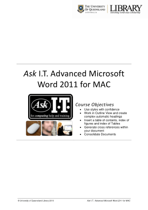 download microsoft word 2011 for mac for free