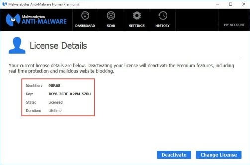 malwarebytes anti malware free download full version with key torrent